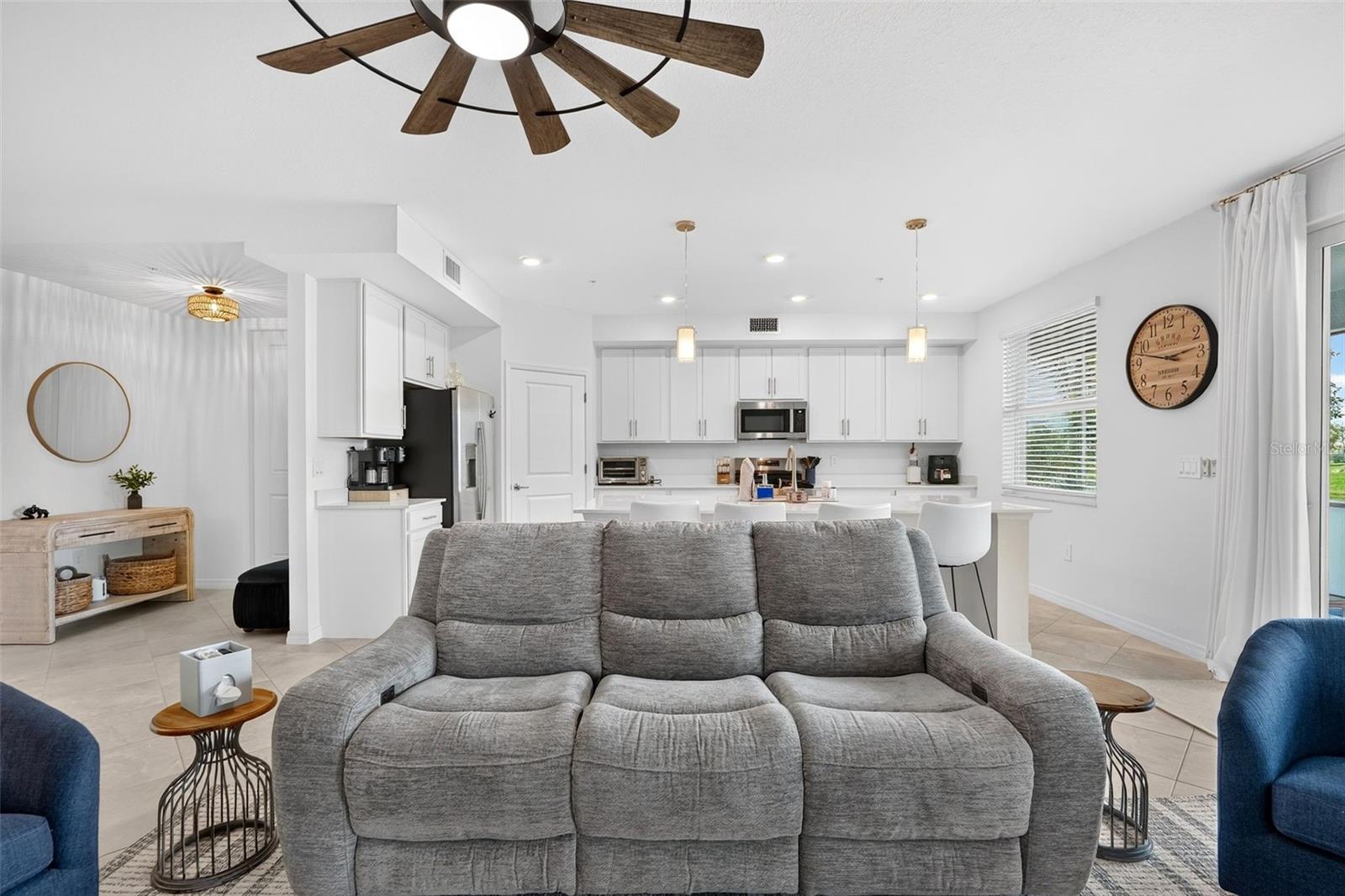 19209 CHERRYSTONE WAY #101 — photo 9