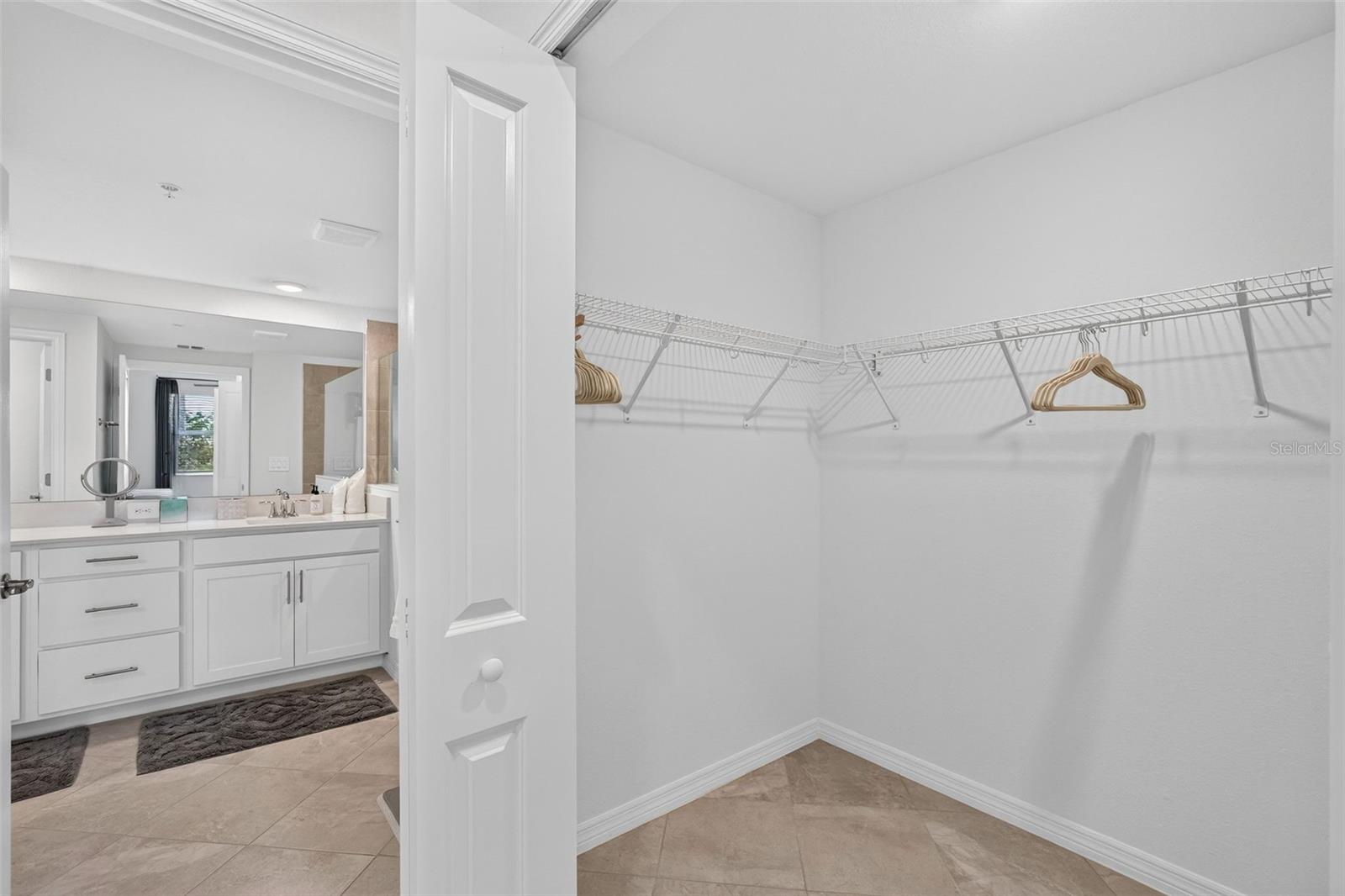 19209 CHERRYSTONE WAY #101 — photo 38