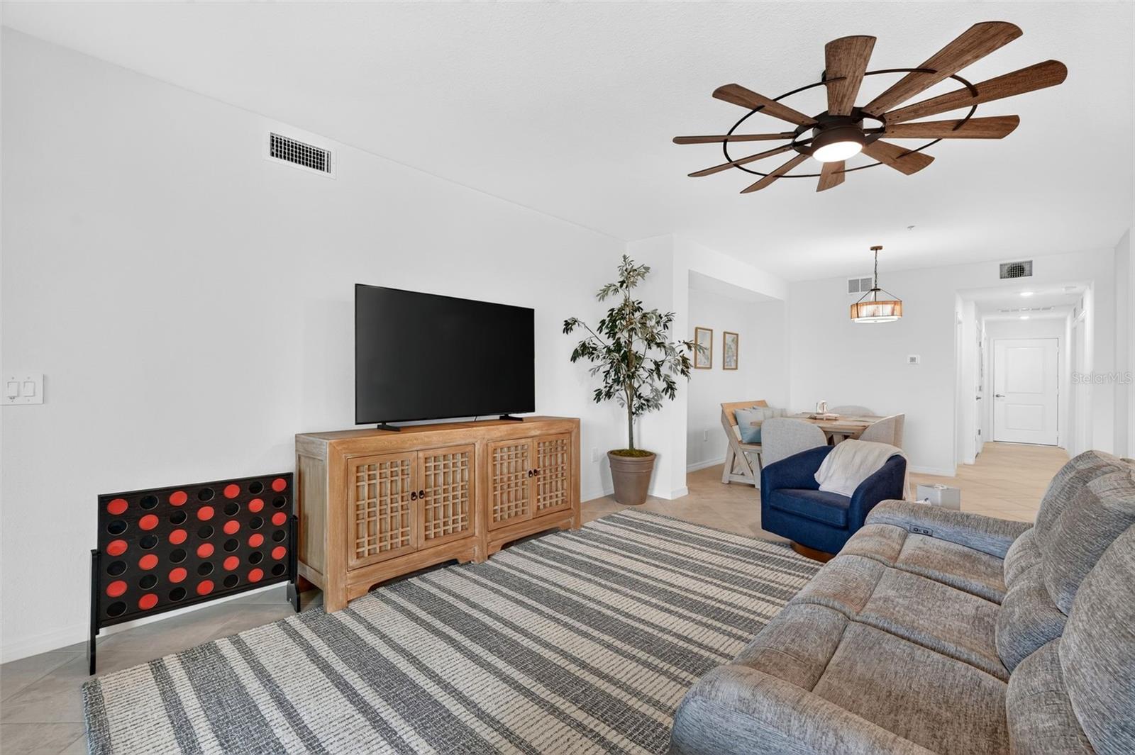 19209 CHERRYSTONE WAY #101 — photo 5