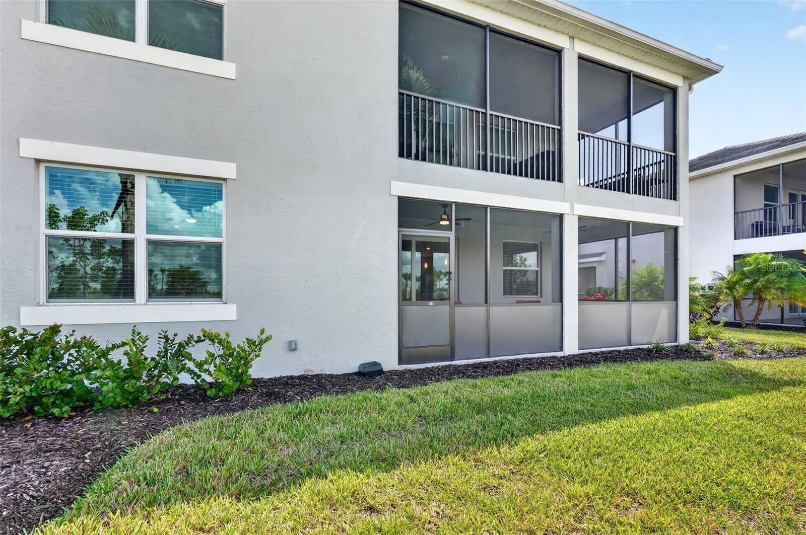 19209 CHERRYSTONE WAY #101 — photo 43