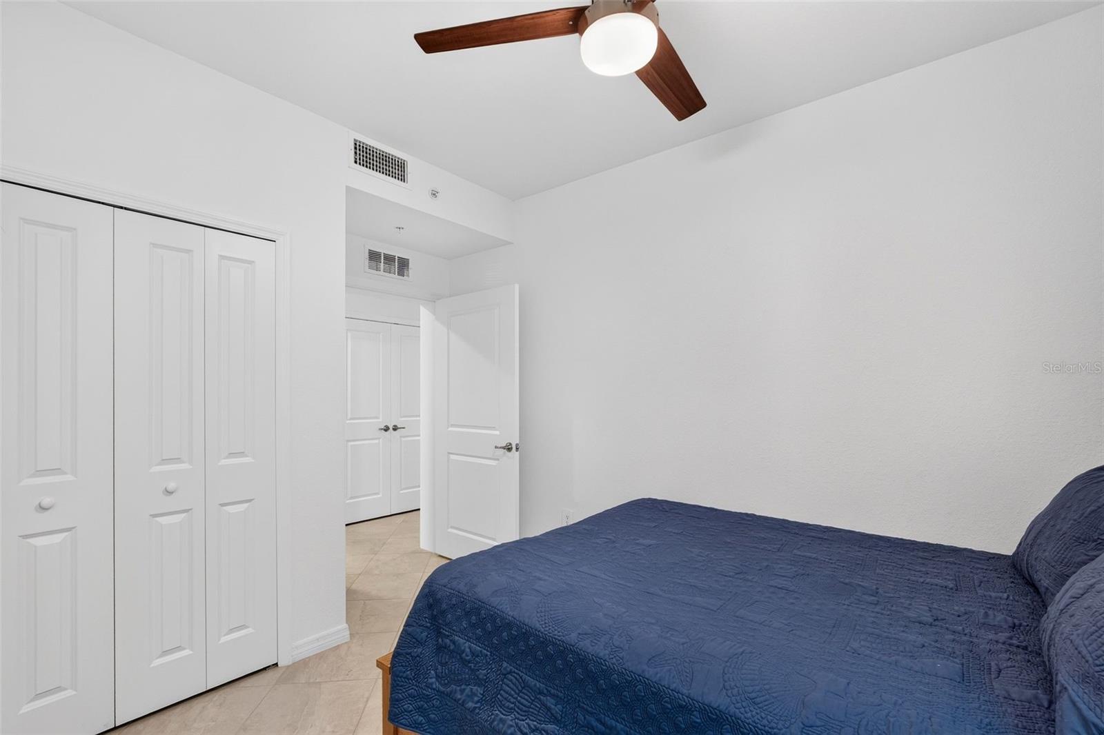 19209 CHERRYSTONE WAY #101 — photo 40