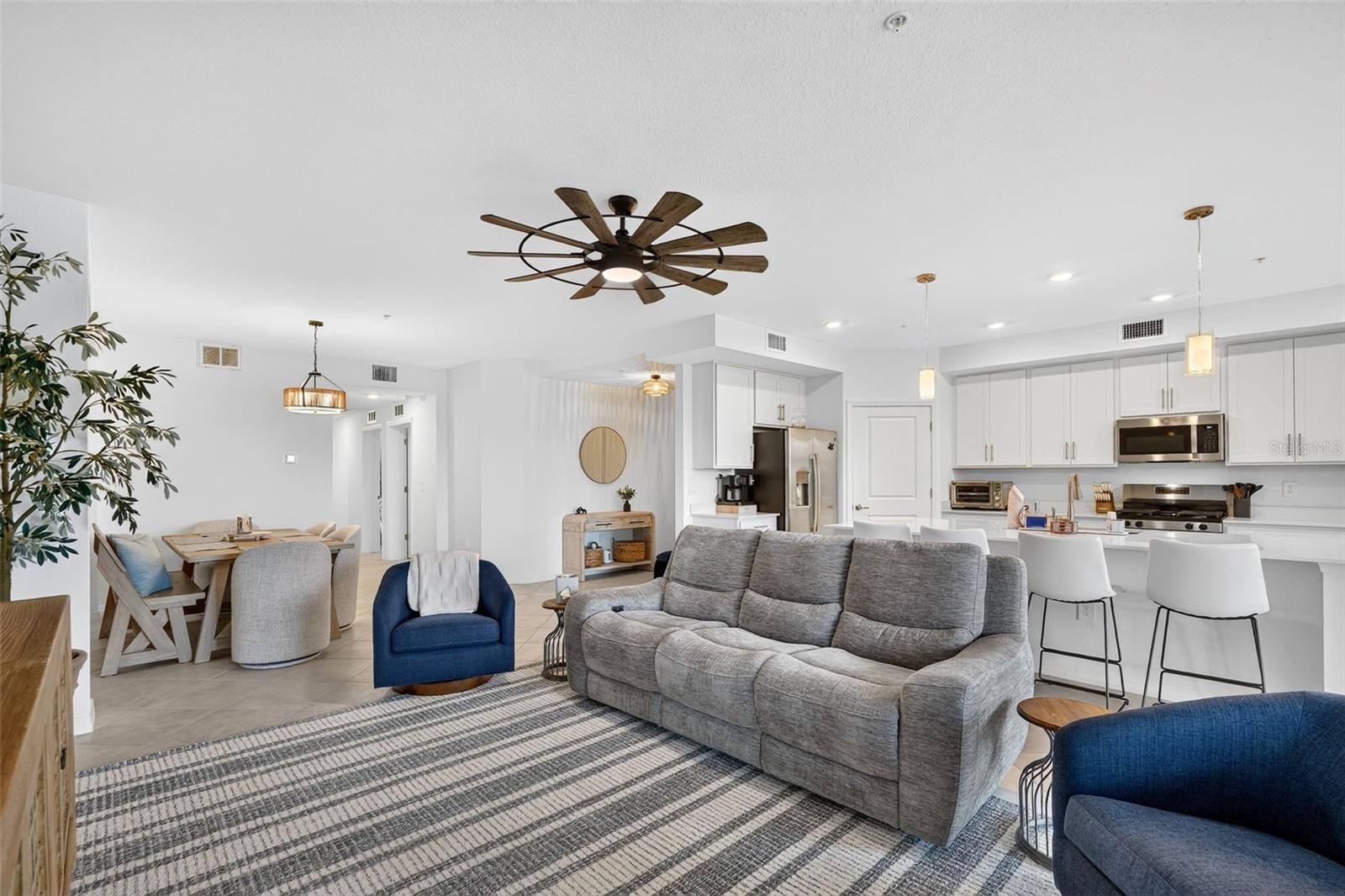 19209 CHERRYSTONE WAY #101 — photo 6