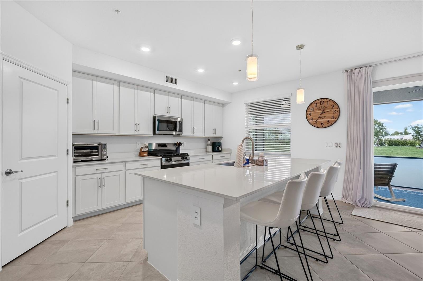 19209 CHERRYSTONE WAY #101 — photo 13