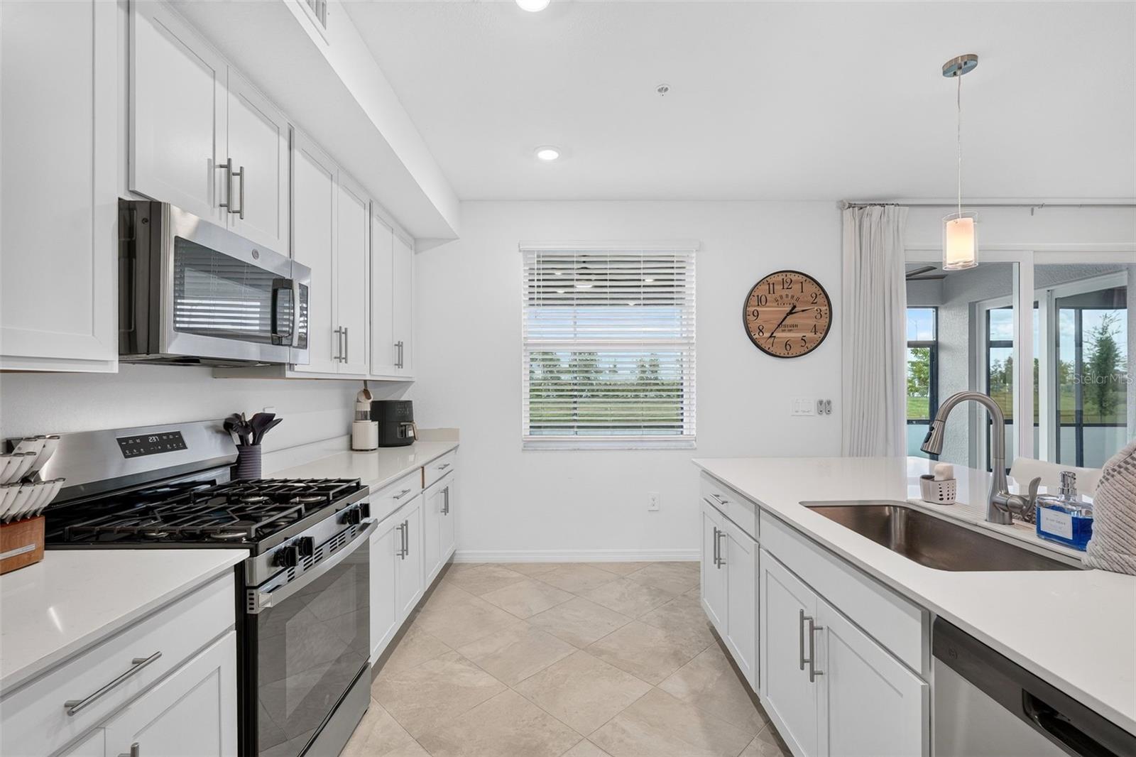 19209 CHERRYSTONE WAY #101 — photo 15