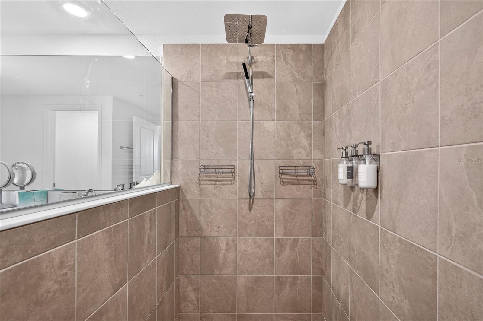 19209 CHERRYSTONE WAY #101 — photo 30