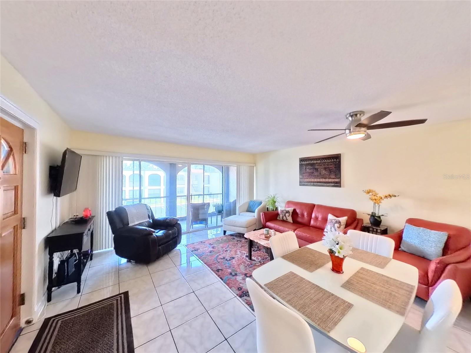 7701 STARKEY RD #436 — photo 14