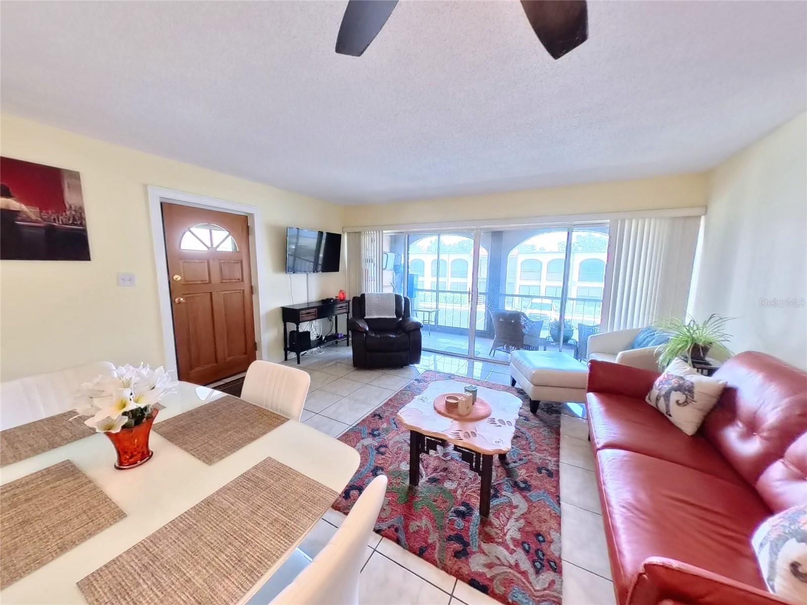 7701 STARKEY RD #436 — photo 10
