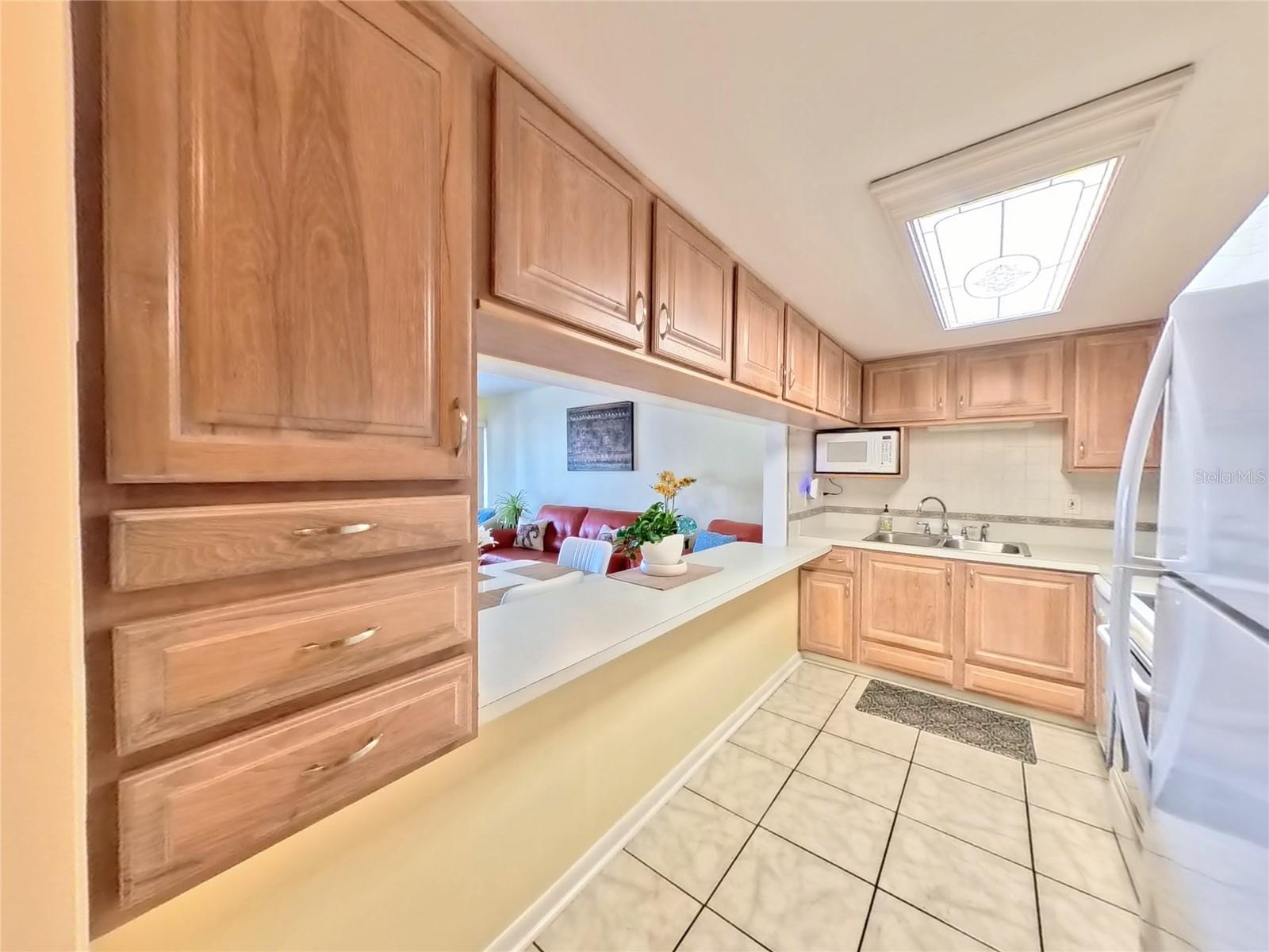 7701 STARKEY RD #436 — photo 16