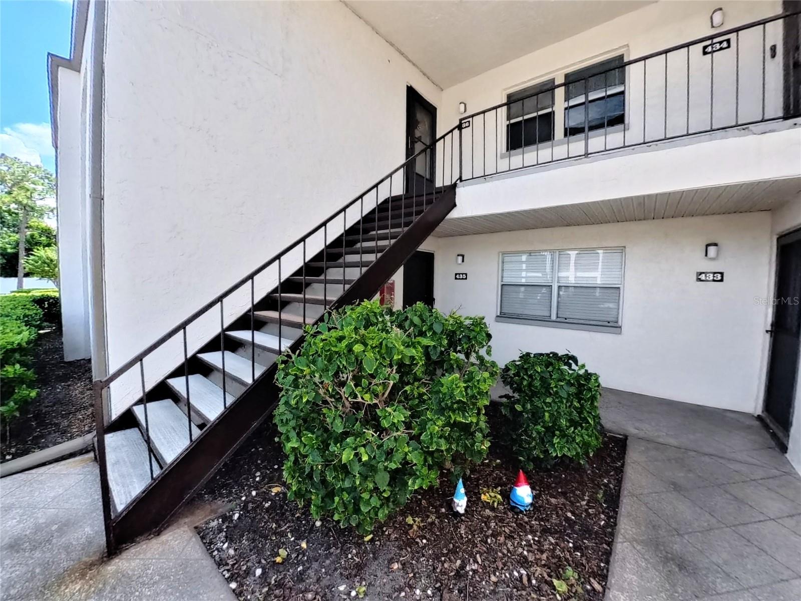 7701 STARKEY RD #436 — photo 7