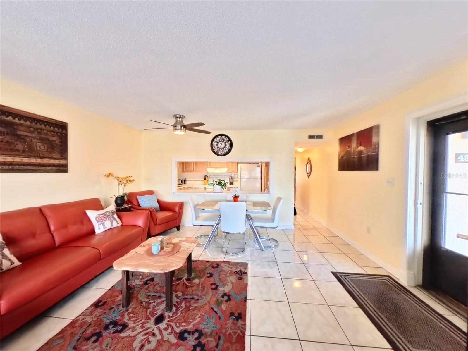 7701 STARKEY RD #436 — photo 13