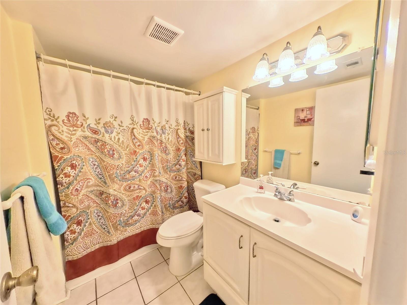 7701 STARKEY RD #436 — photo 35
