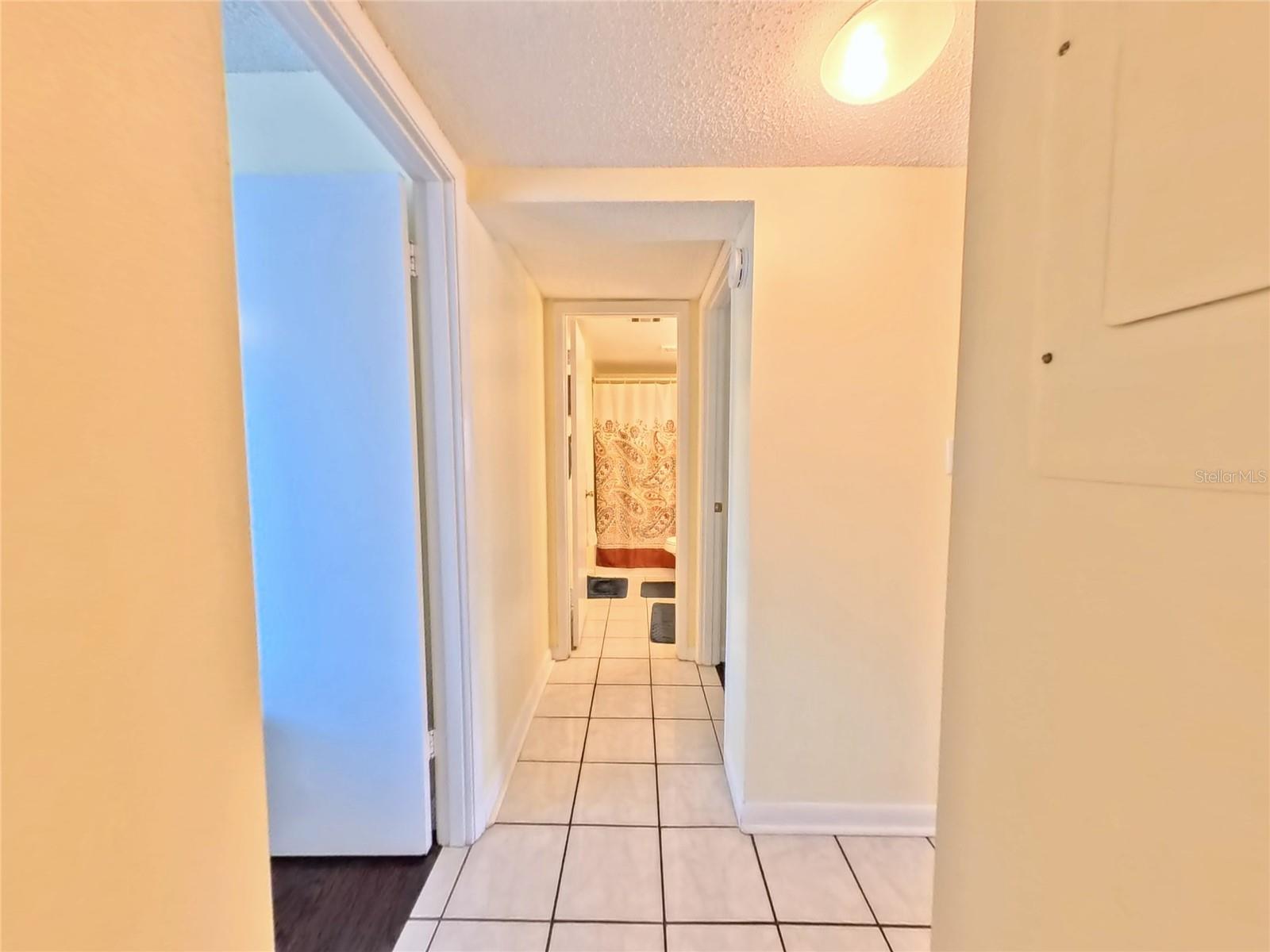 7701 STARKEY RD #436 — photo 31