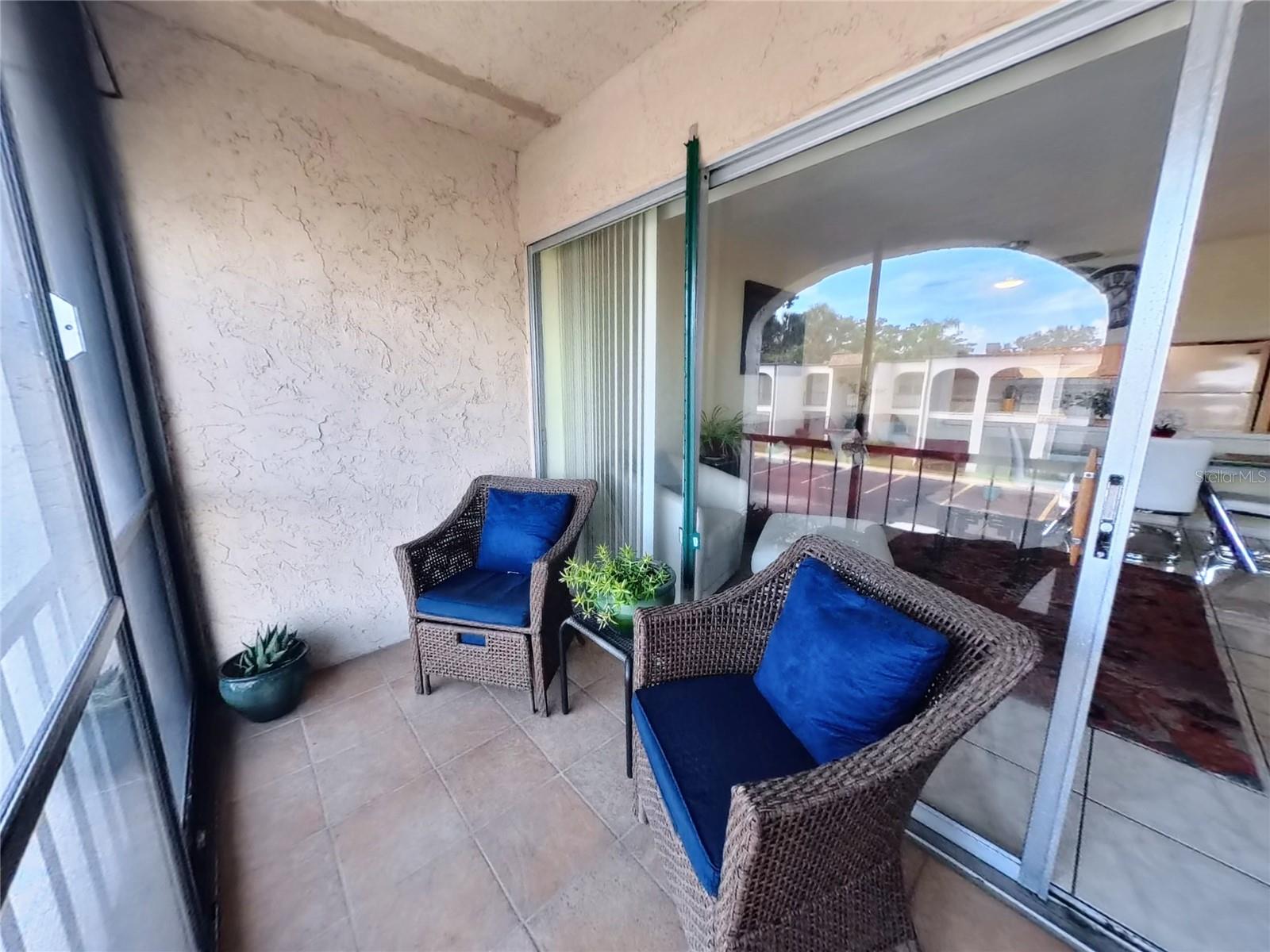 7701 STARKEY RD #436 — photo 39
