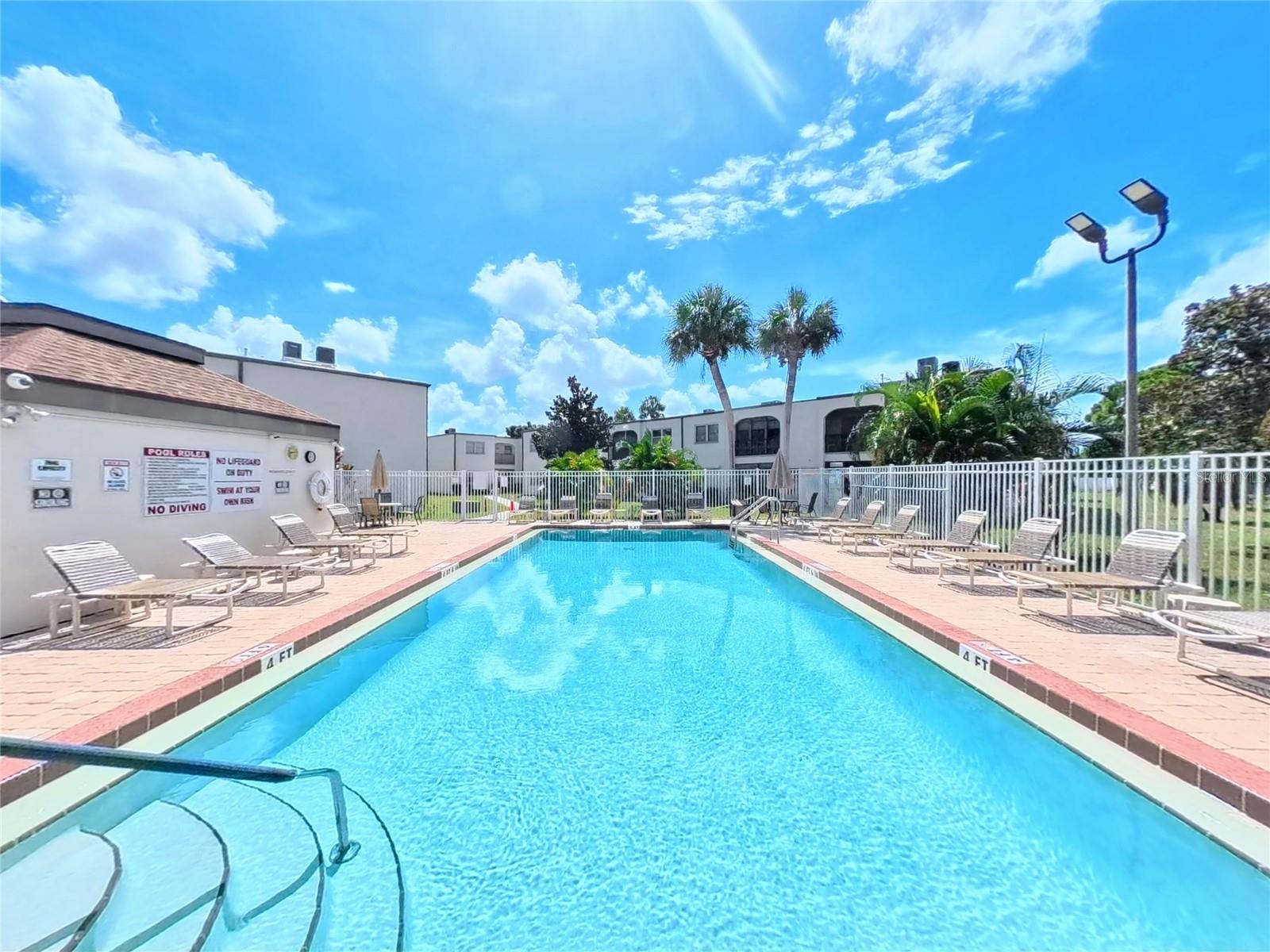 7701 STARKEY RD #436 — photo 48