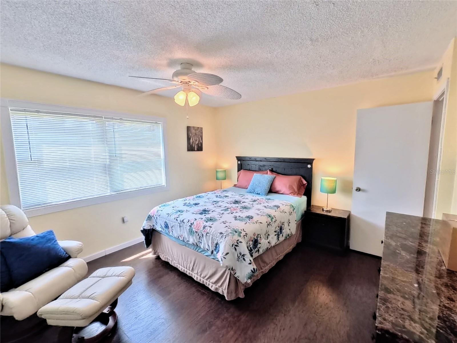 7701 STARKEY RD #436 — photo 25