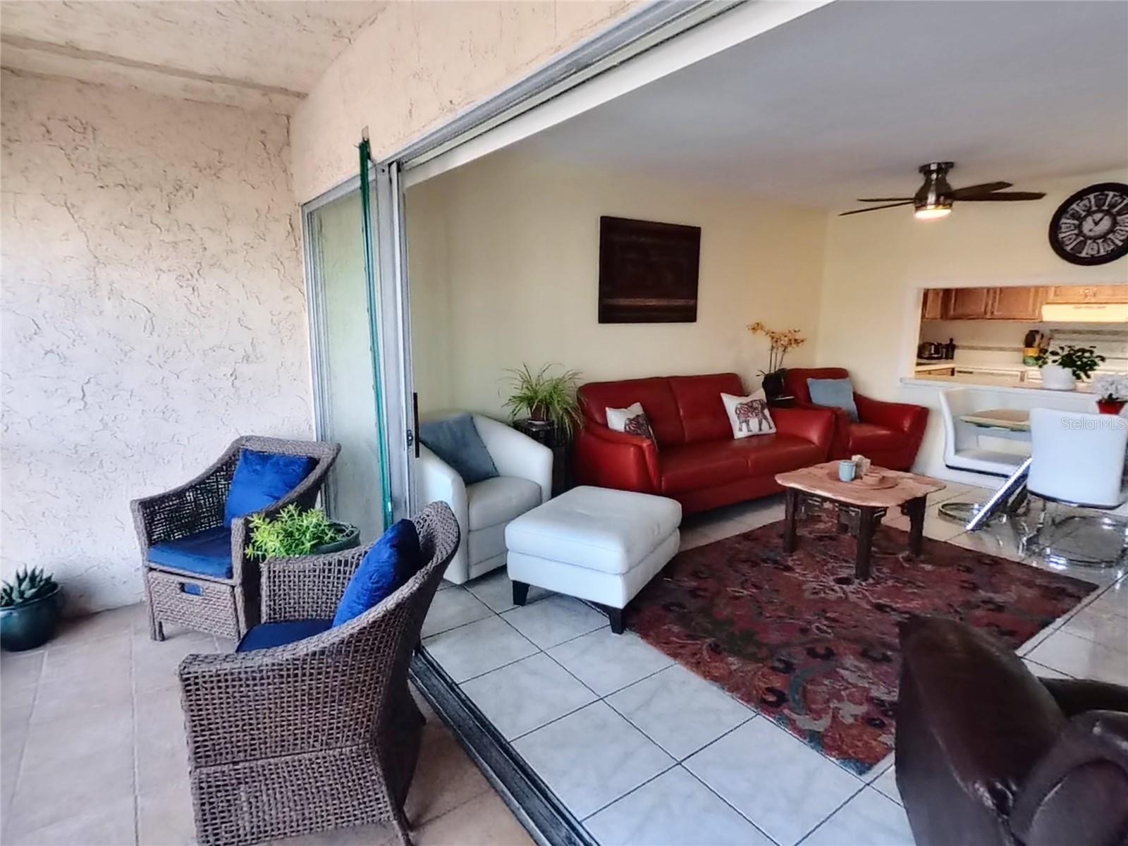 7701 STARKEY RD #436 — photo 38