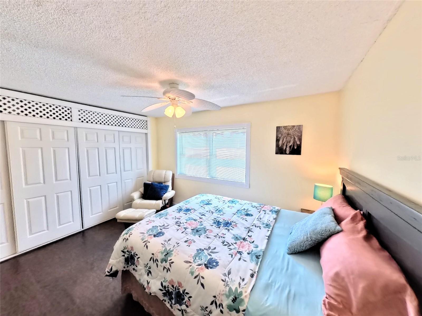 7701 STARKEY RD #436 — photo 28