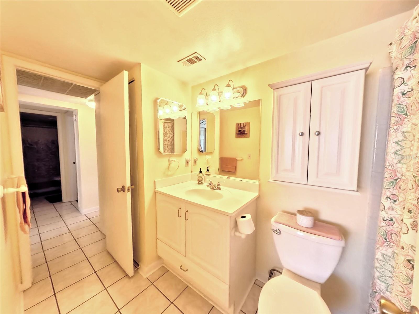 7701 STARKEY RD #436 — photo 29