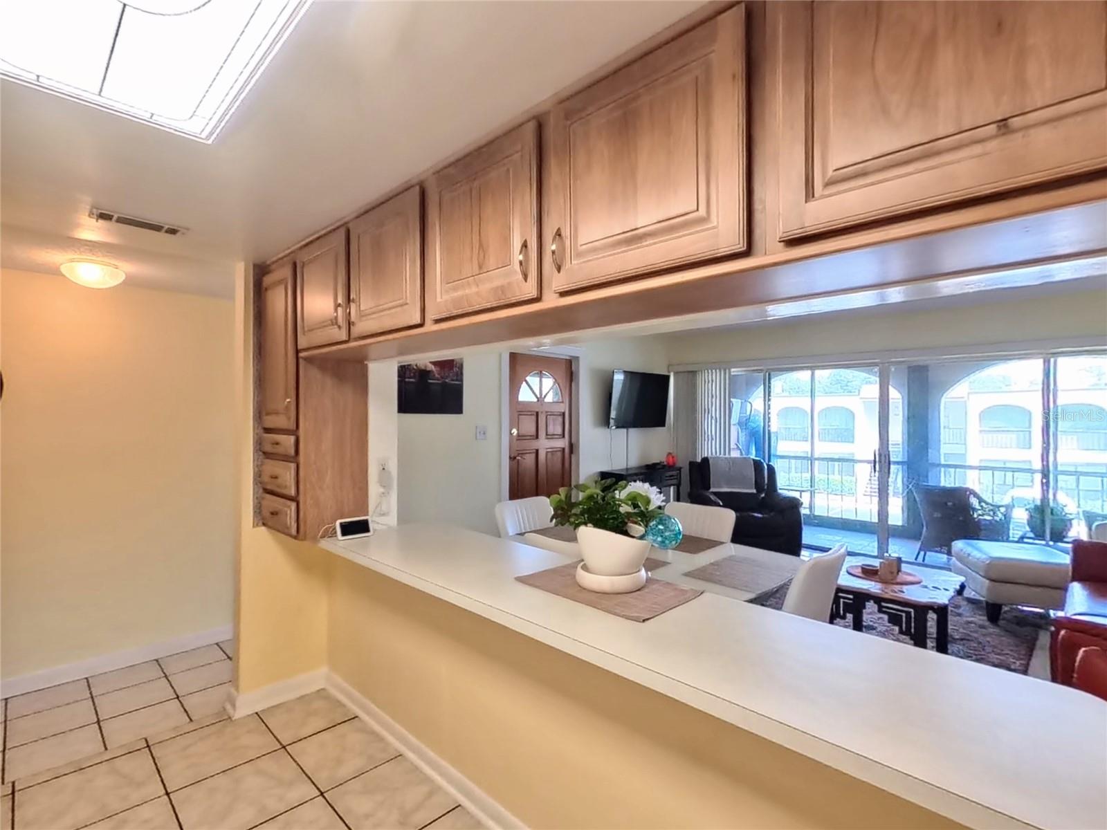 7701 STARKEY RD #436 — photo 23