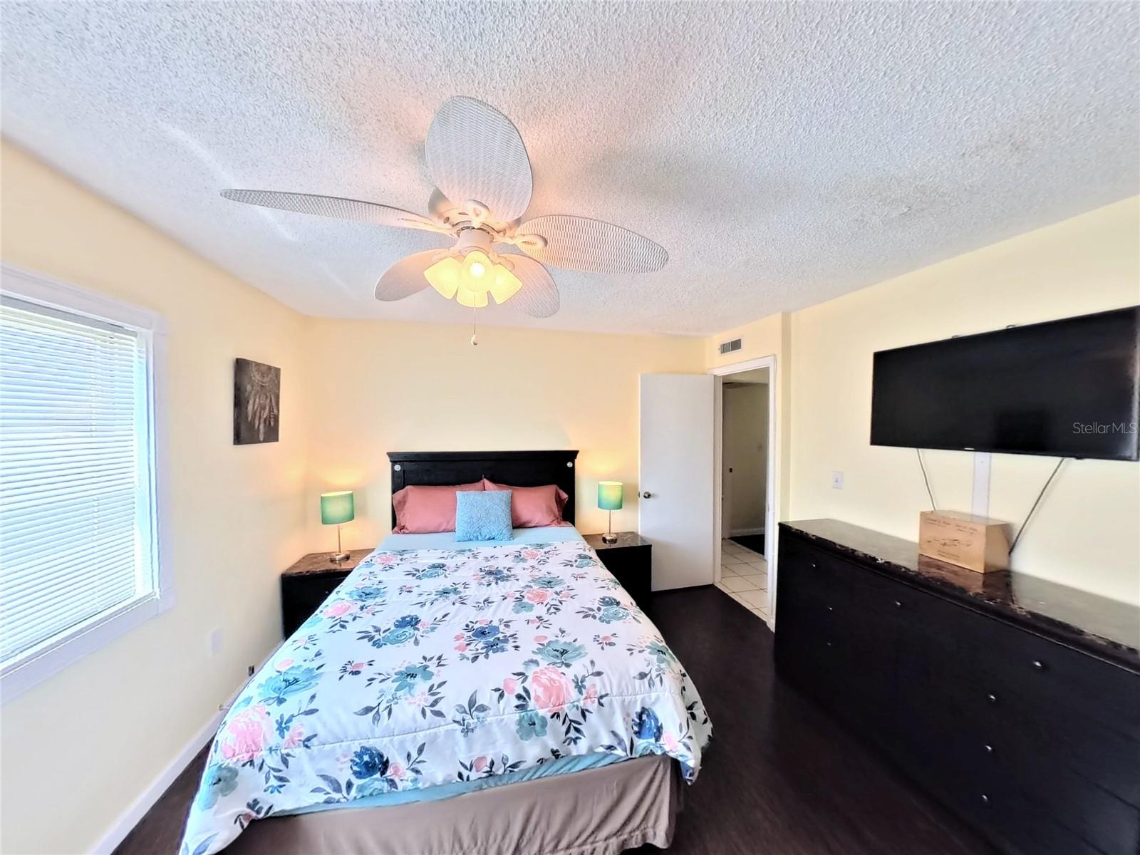 7701 STARKEY RD #436 — photo 24