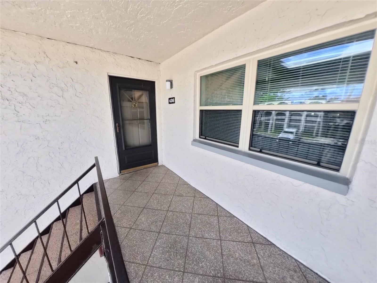 7701 STARKEY RD #436 — photo 9