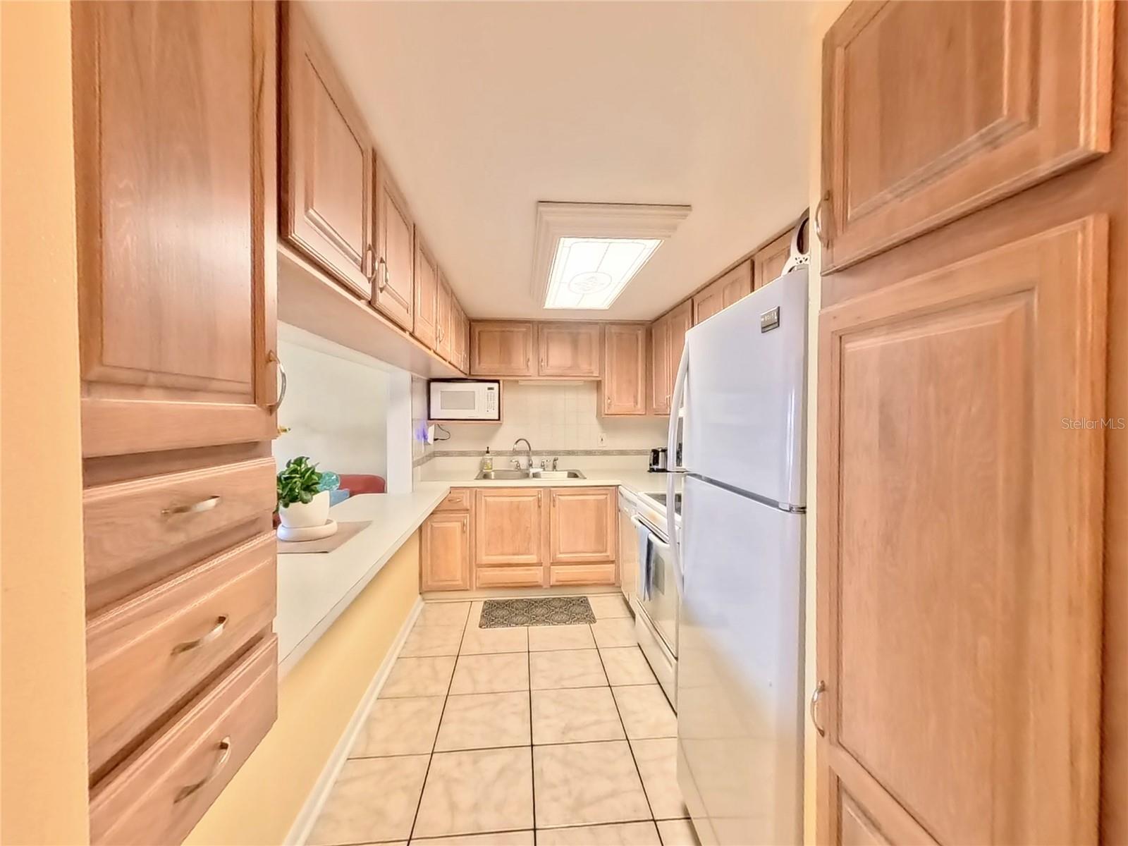 7701 STARKEY RD #436 — photo 21