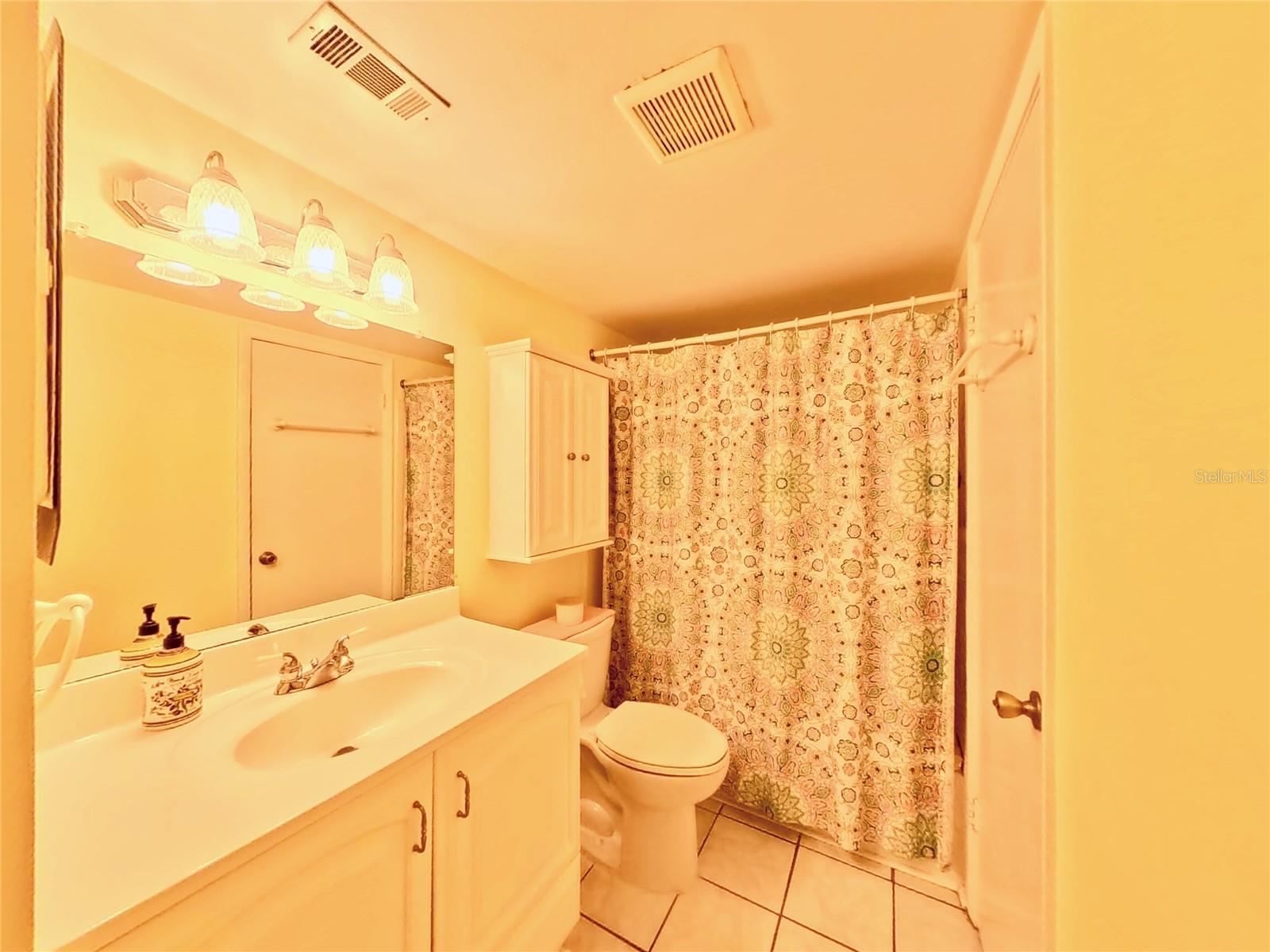 7701 STARKEY RD #436 — photo 30