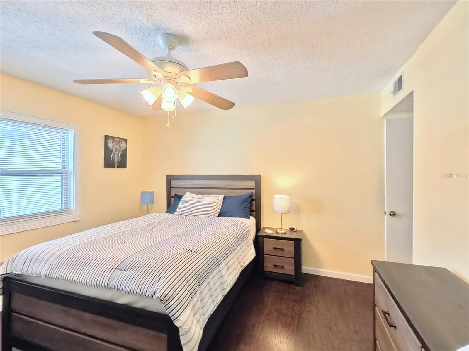 7701 STARKEY RD #436 — photo 33
