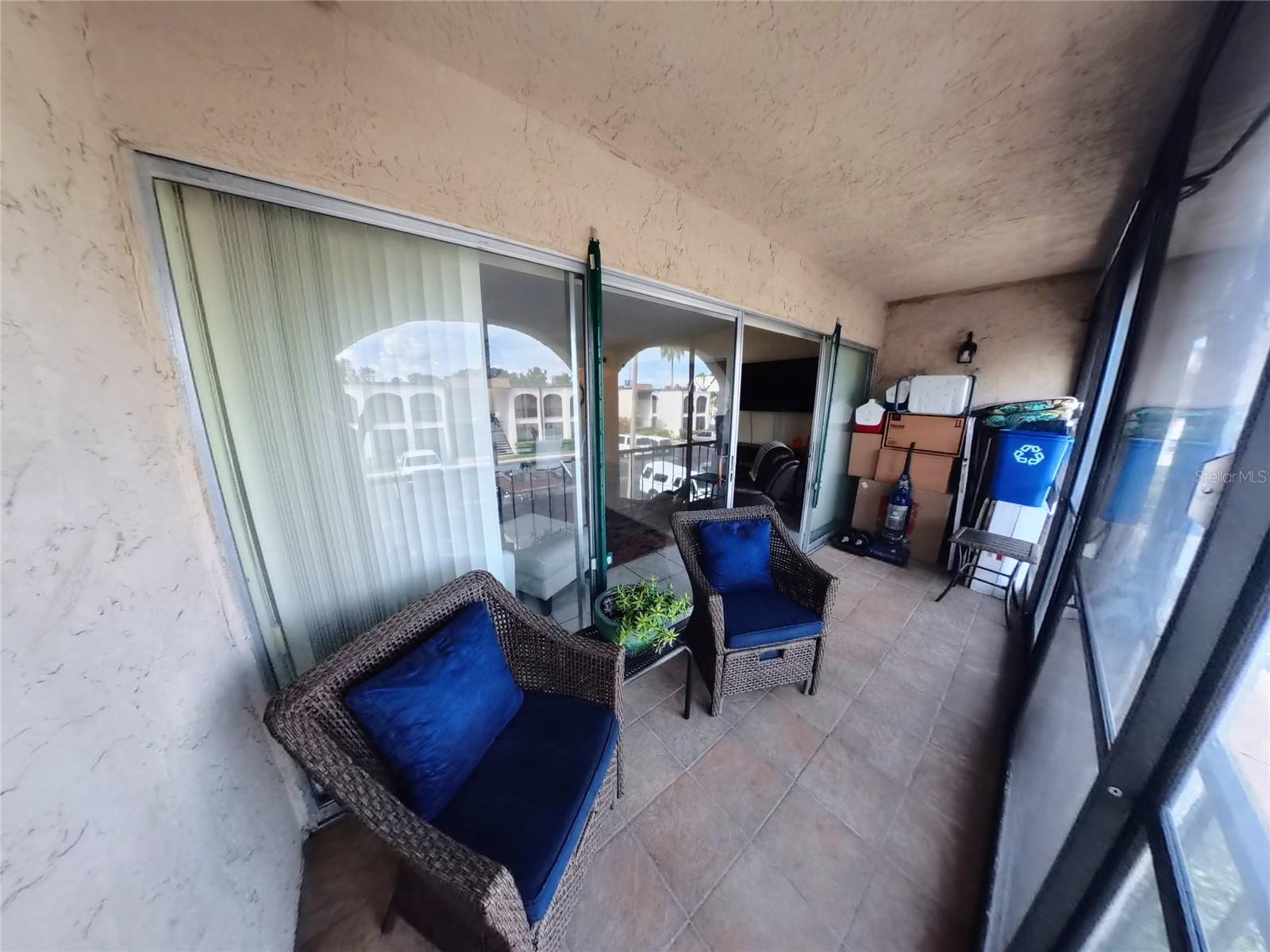 7701 STARKEY RD #436 — photo 37