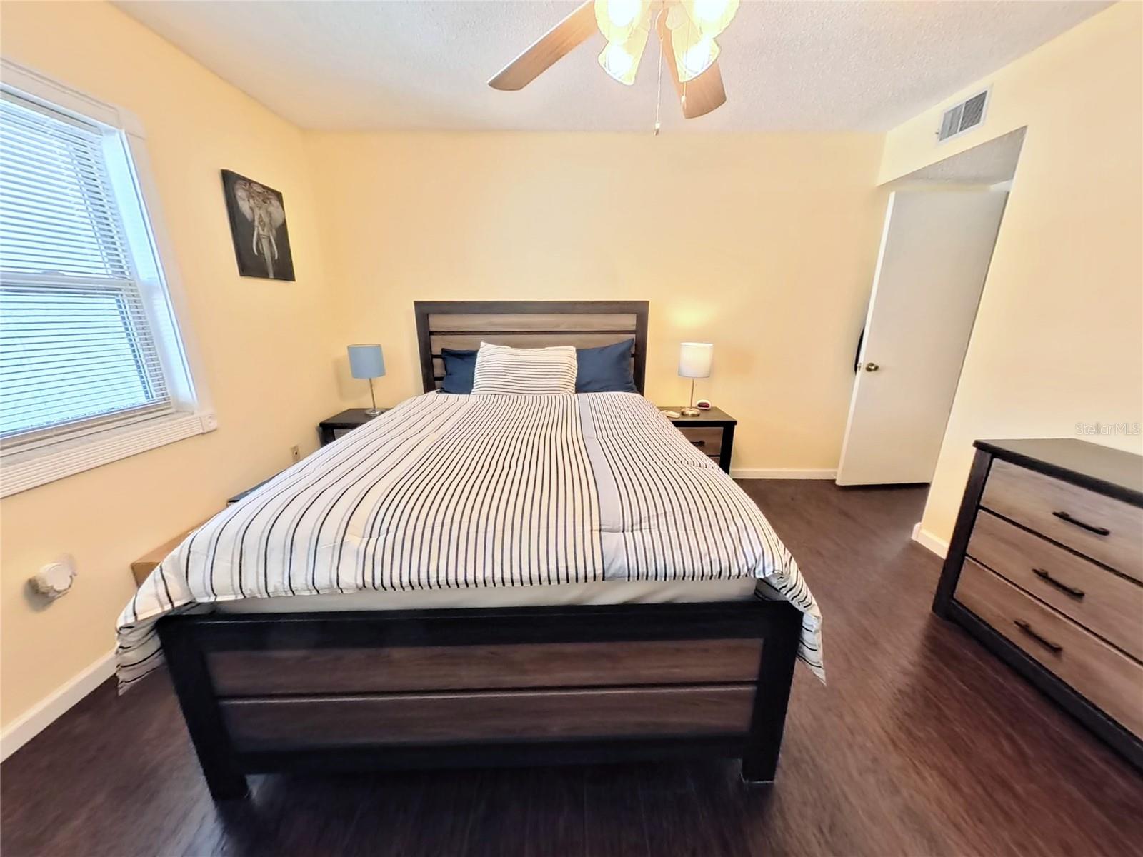 7701 STARKEY RD #436 — photo 34