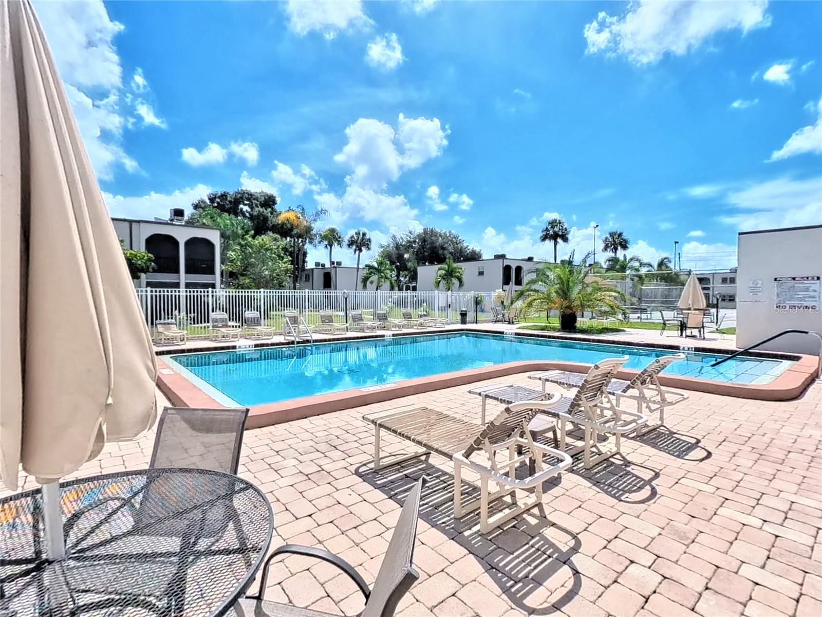 7701 STARKEY RD #436 — photo 45