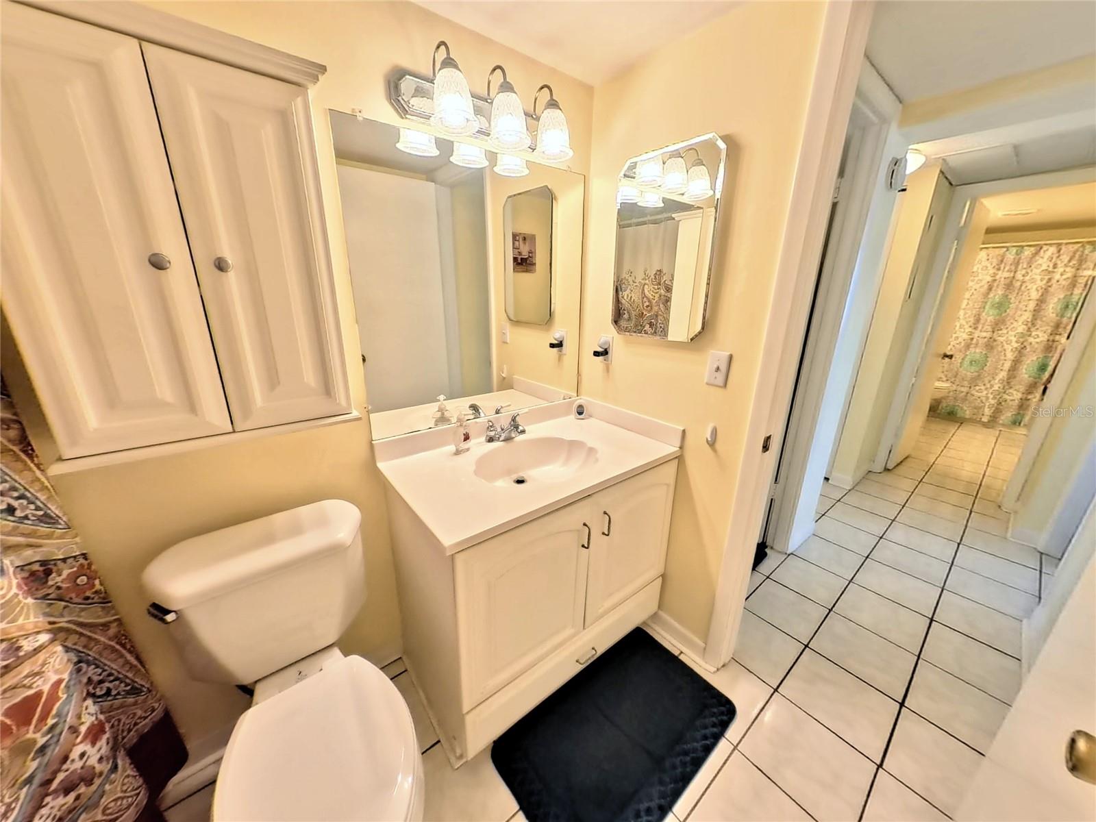 7701 STARKEY RD #436 — photo 36