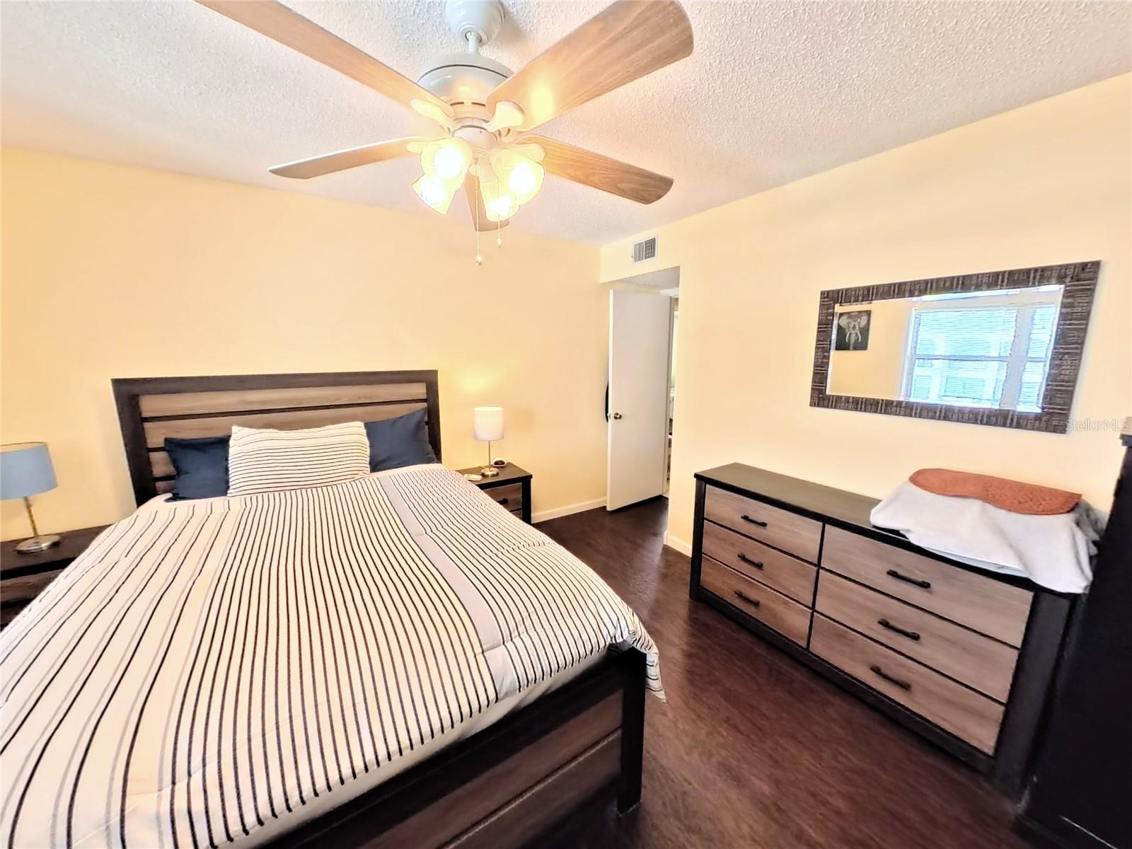 7701 STARKEY RD #436 — photo 32