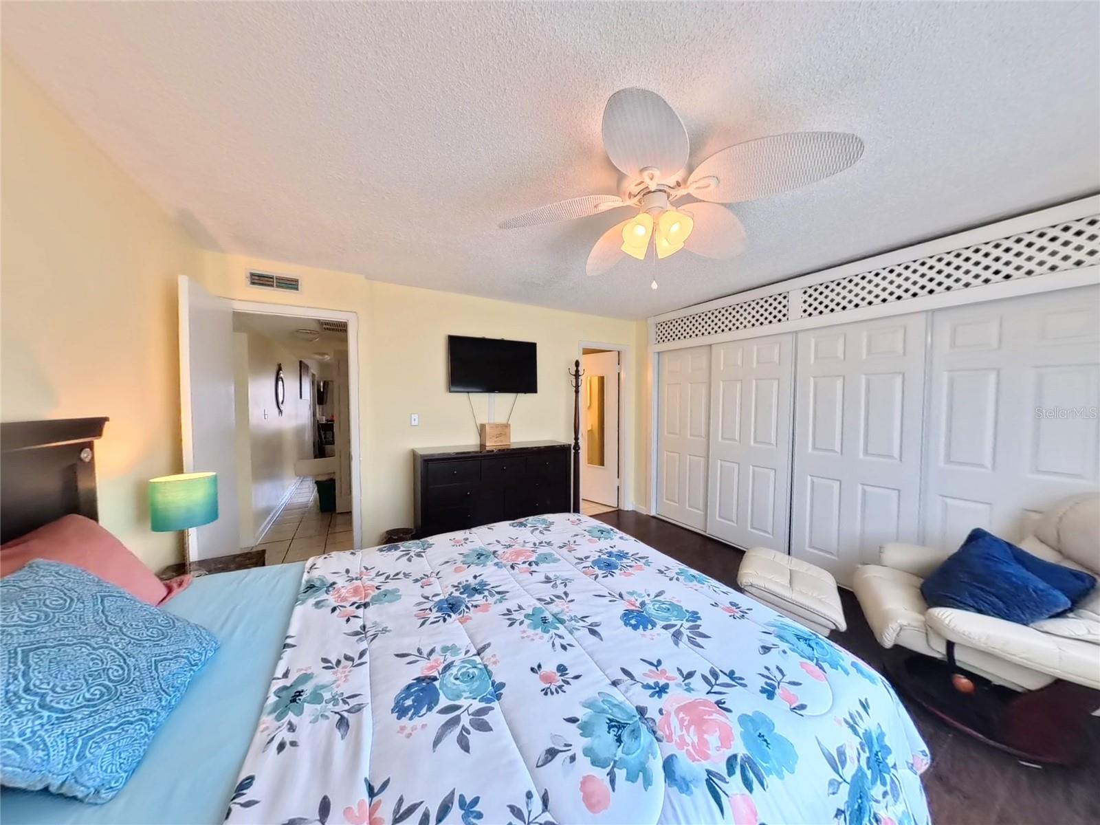 7701 STARKEY RD #436 — photo 27