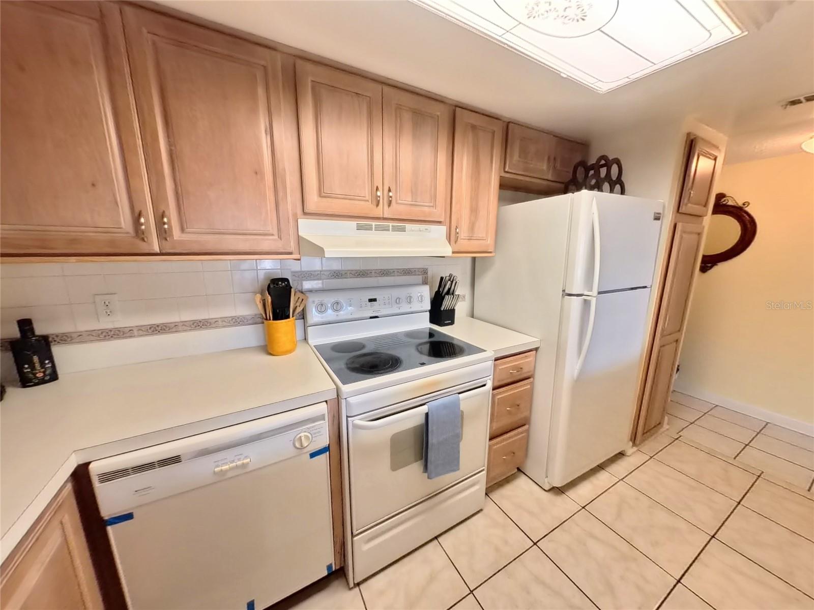 7701 STARKEY RD #436 — photo 19