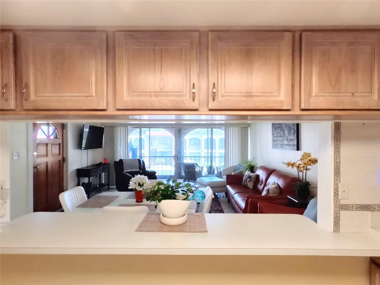 7701 STARKEY RD #436 — photo 22