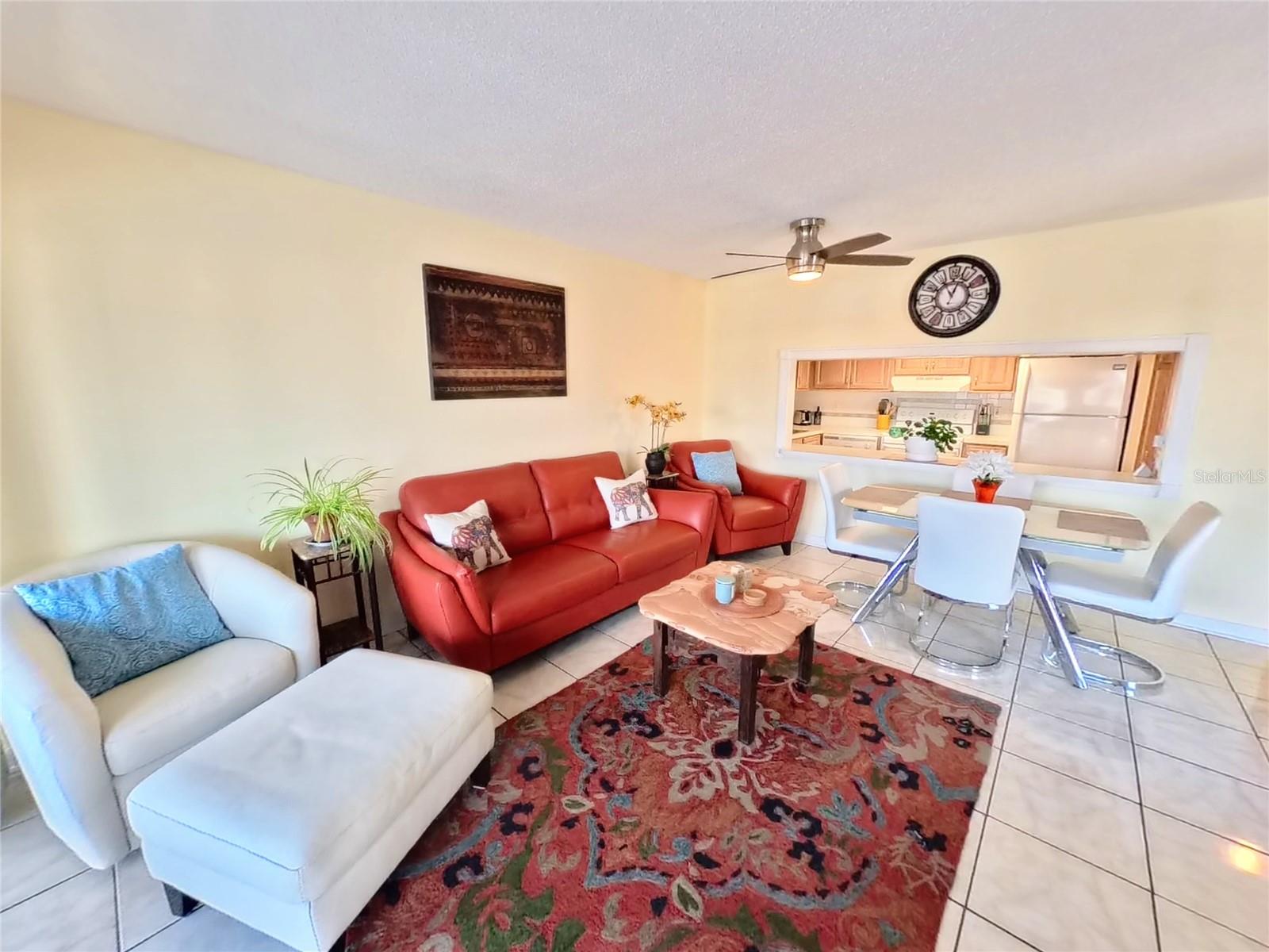 7701 STARKEY RD #436 — photo 12