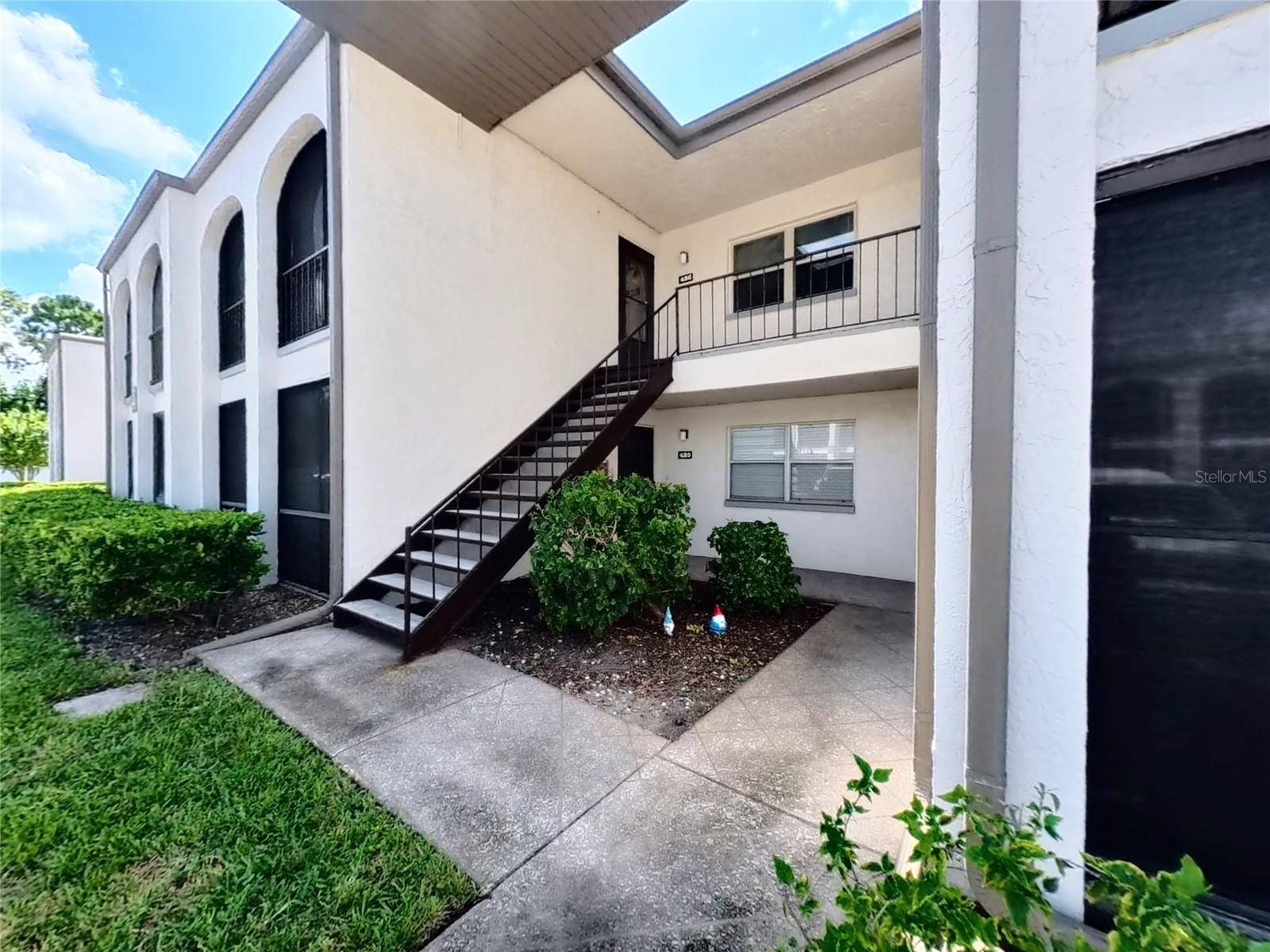 7701 STARKEY RD #436 — photo 8
