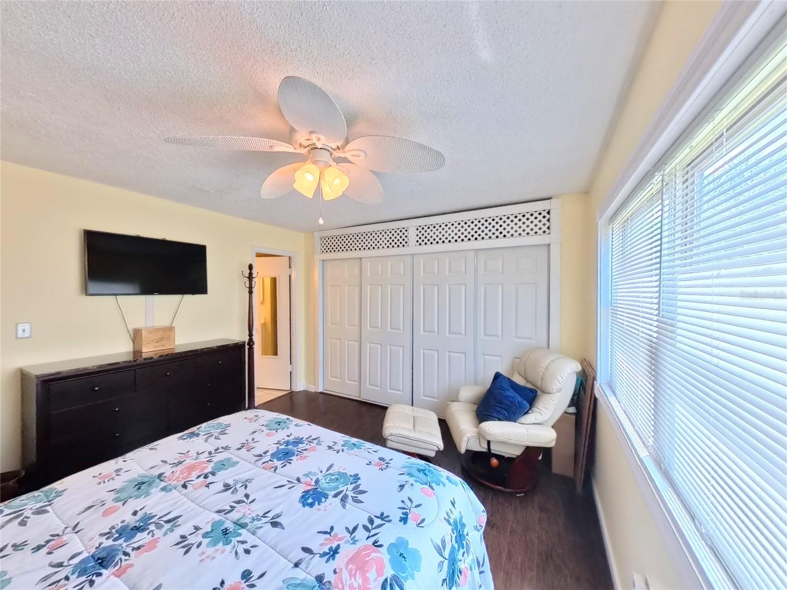 7701 STARKEY RD #436 — photo 26