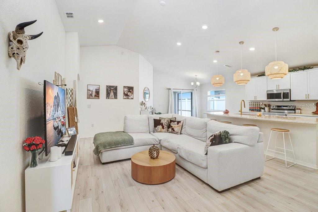12277 CYPRESS BRANCH ST — photo 3