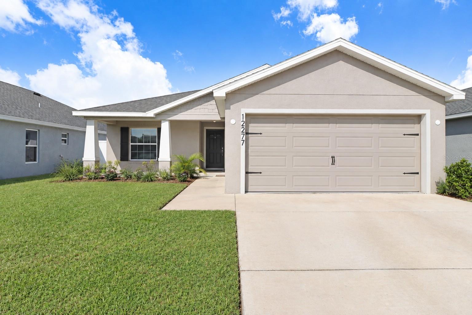 12277 CYPRESS BRANCH ST — photo 7