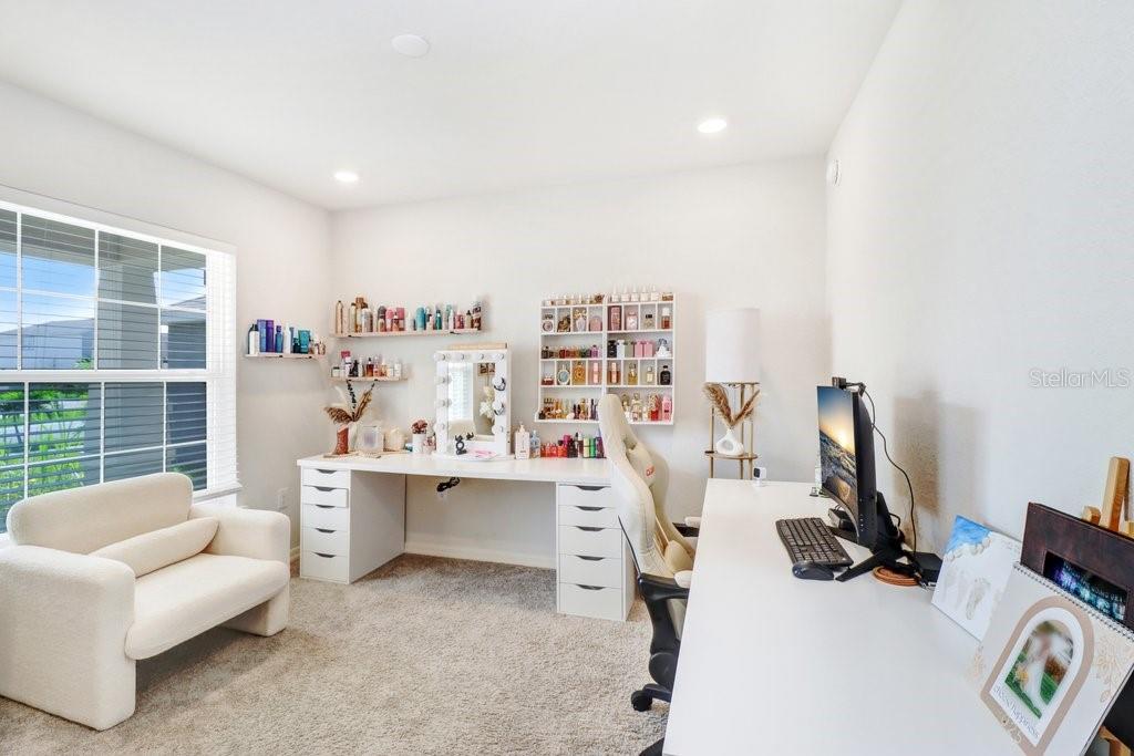 12277 CYPRESS BRANCH ST — photo 10