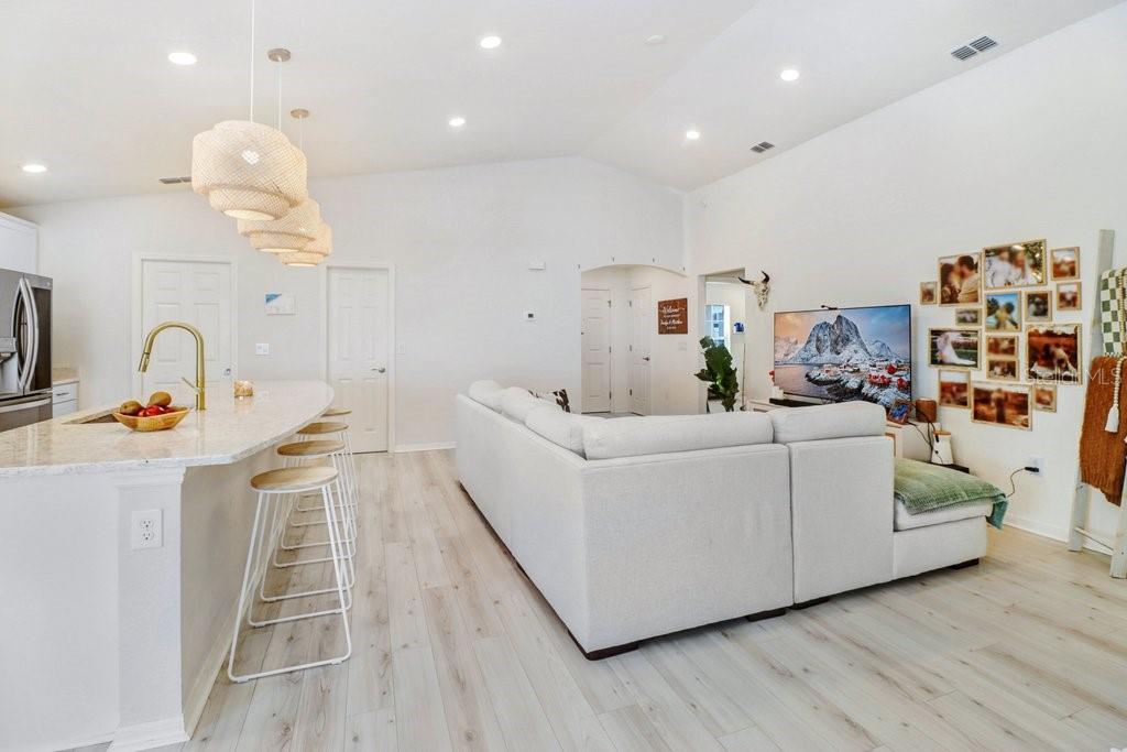 12277 CYPRESS BRANCH ST — photo 16