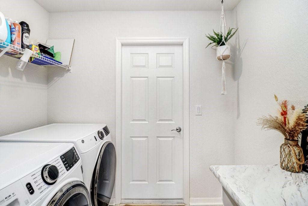 12277 CYPRESS BRANCH ST — photo 13