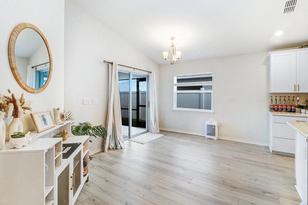 12277 CYPRESS BRANCH ST — photo 17