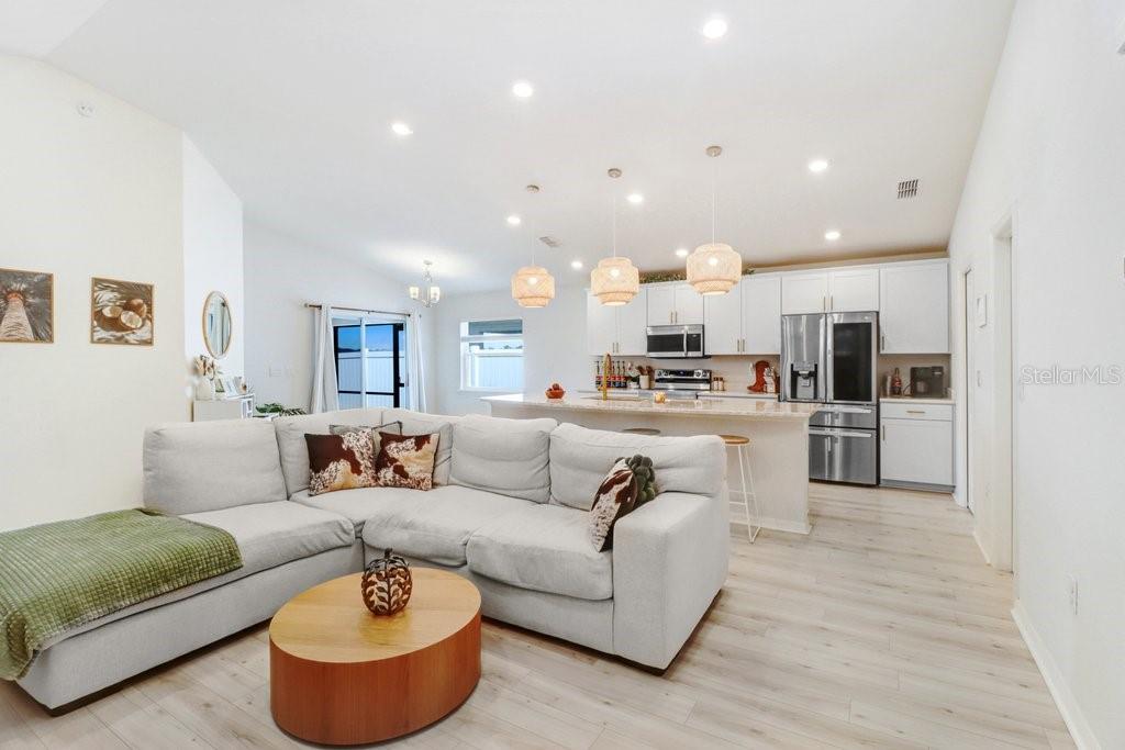 12277 CYPRESS BRANCH ST — photo 15