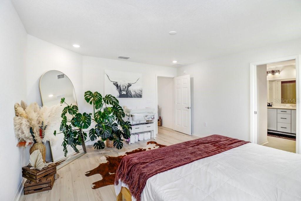 12277 CYPRESS BRANCH ST — photo 5