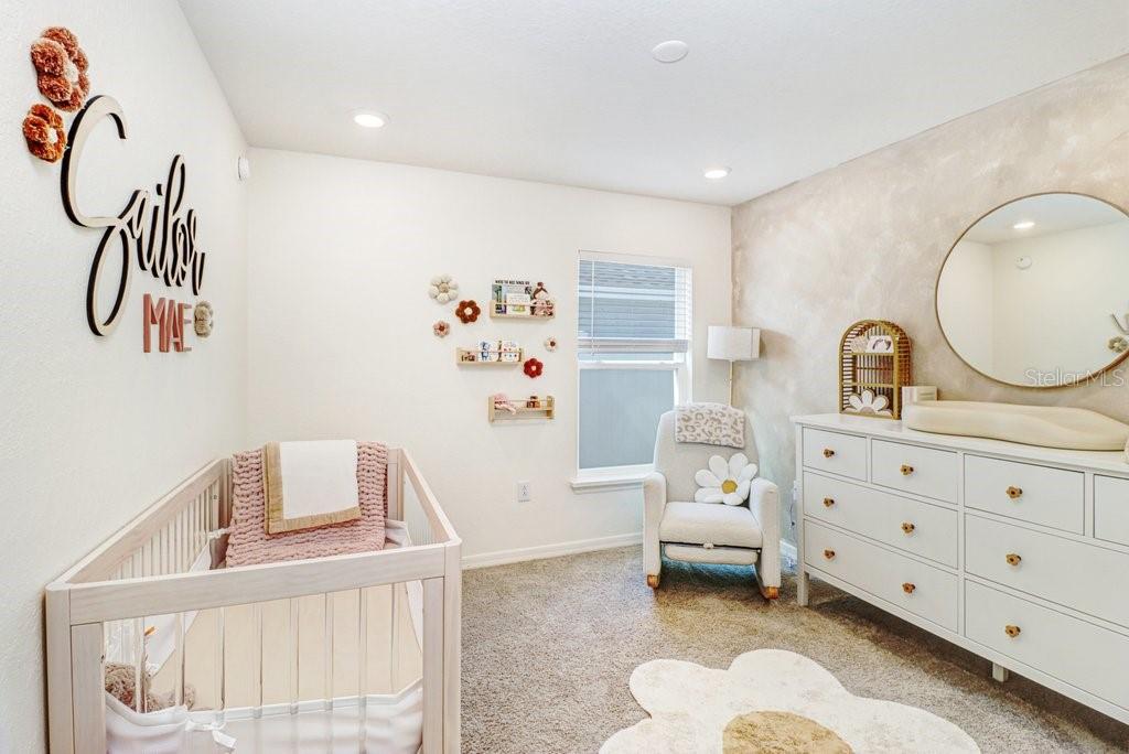 12277 CYPRESS BRANCH ST — photo 11