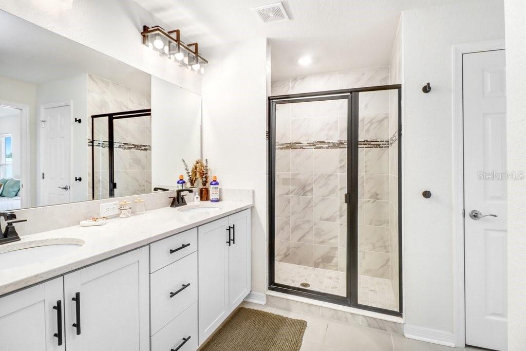 12277 CYPRESS BRANCH ST — photo 9