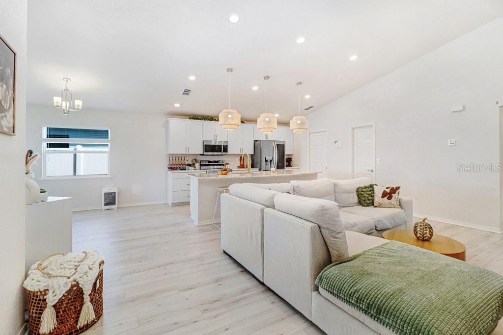 12277 CYPRESS BRANCH ST — photo 14